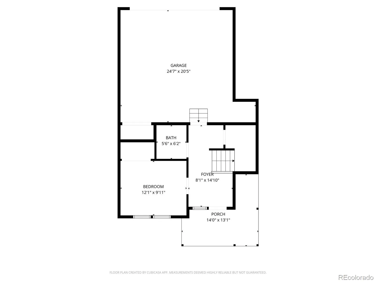 2250 S Mcintyre Street Lakewood CO 80228 | MLS #REC8769873 06262026170050 1600 47