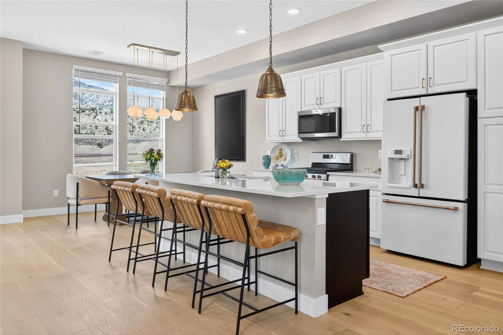 2250 S Mcintyre Street Lakewood CO 80228 | MLS #REC8769873 06262026170050 1600 5