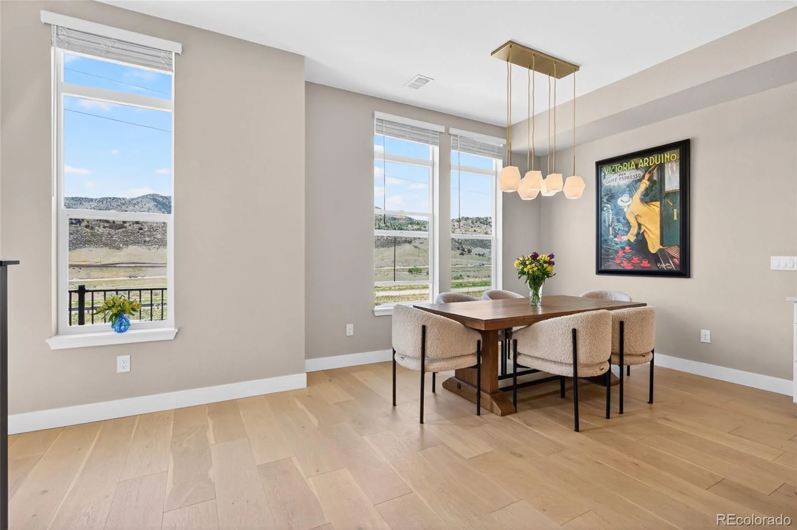 2250 S Mcintyre Street Lakewood CO 80228 | MLS #REC8769873 06262026170050 1600 8