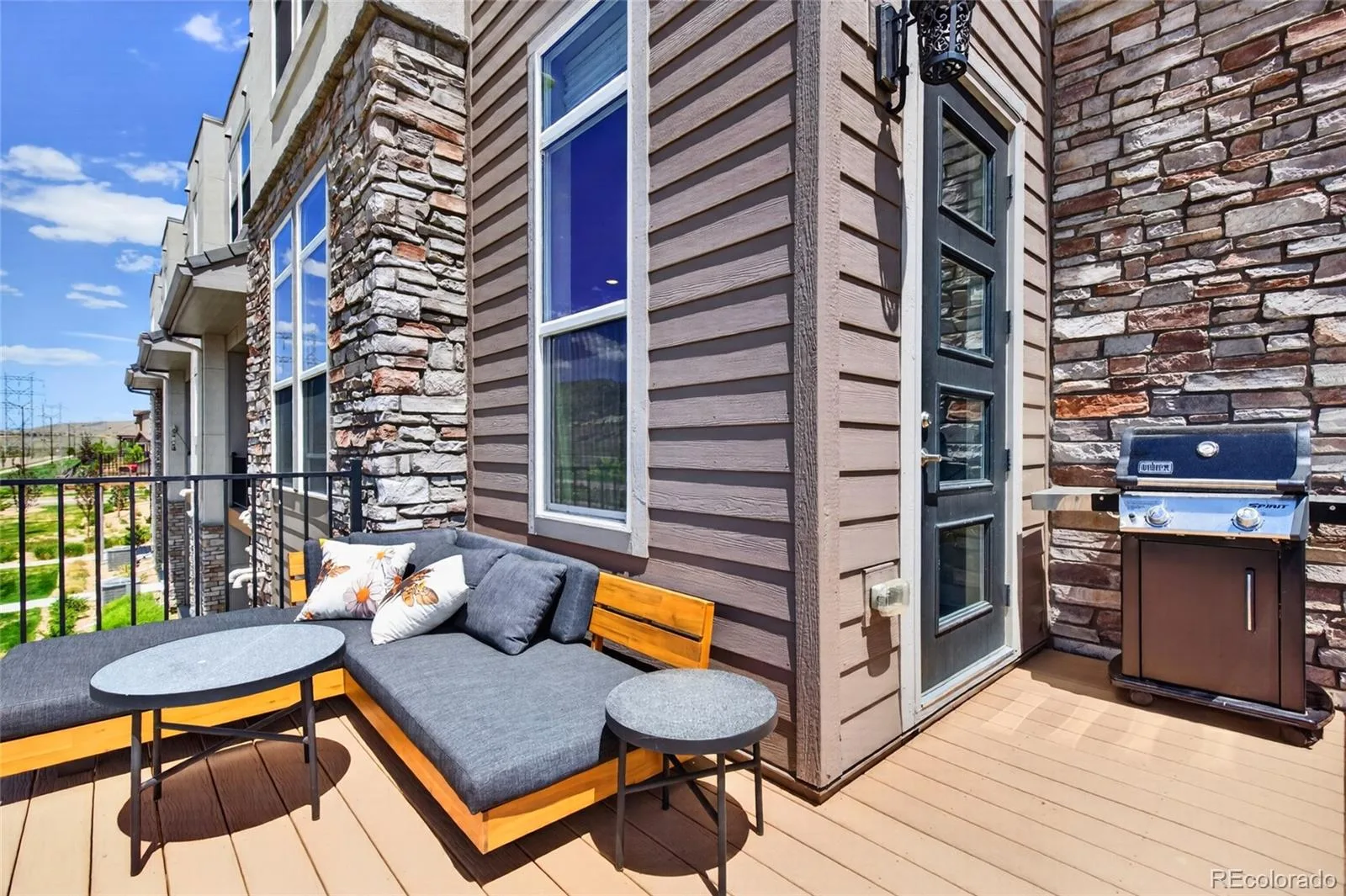 2250 S Mcintyre Street Lakewood CO 80228 | MLS #REC8769873 06262026170050 1600 9
