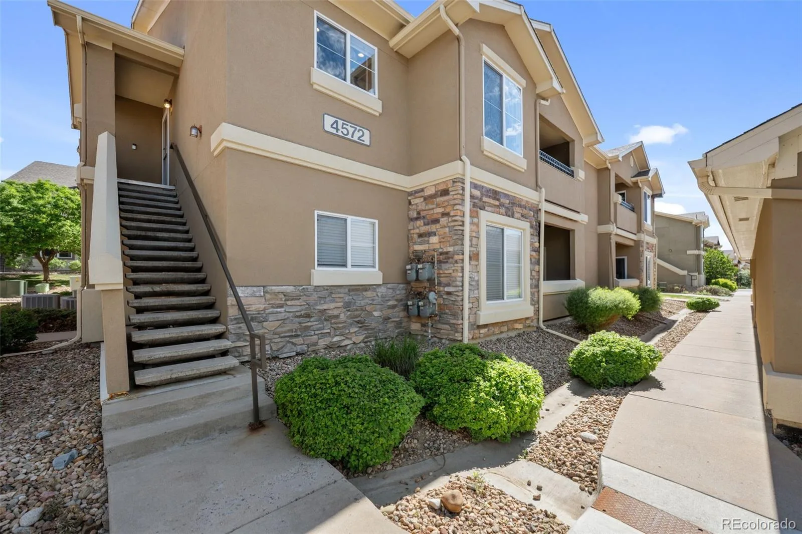 4572 Copeland Loop #201 Littleton CO 80126 | MLS #REC8771333 06132026051955 1600 1