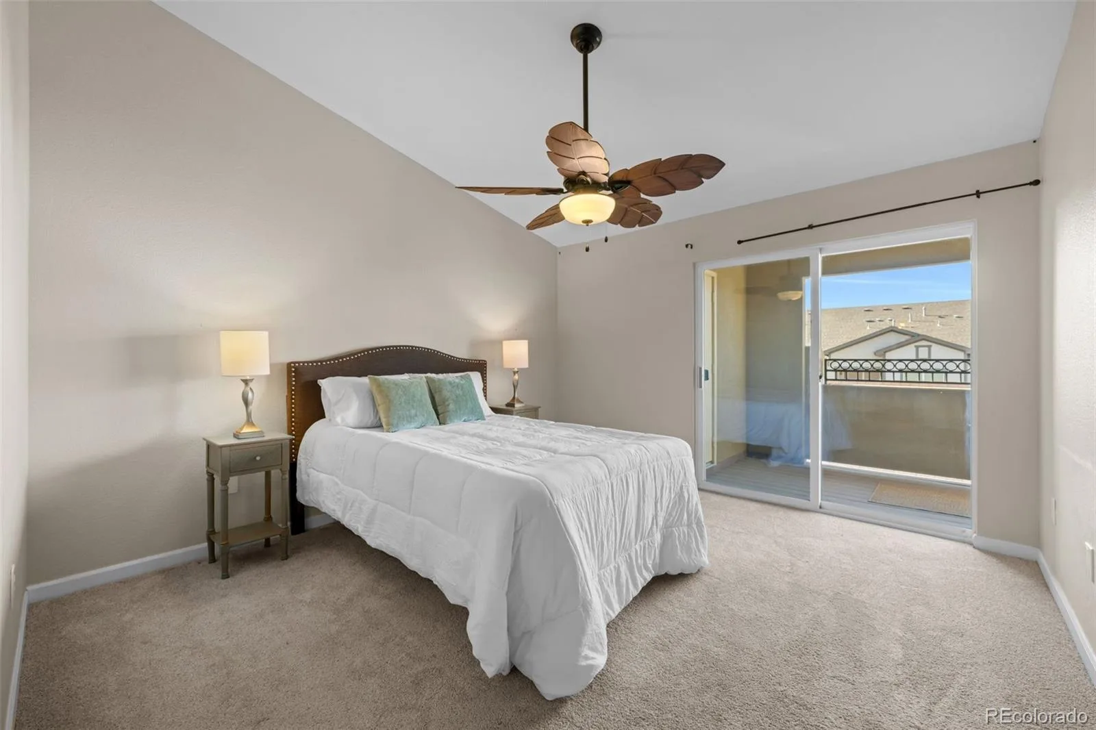 4572 Copeland Loop #201 Littleton CO 80126 | MLS #REC8771333 06132026051955 1600 10