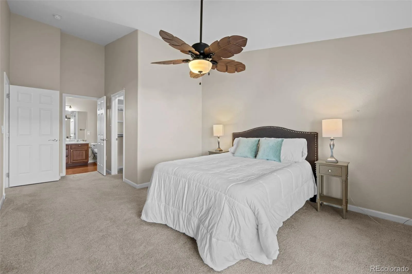 4572 Copeland Loop #201 Littleton CO 80126 | MLS #REC8771333 06132026051955 1600 11