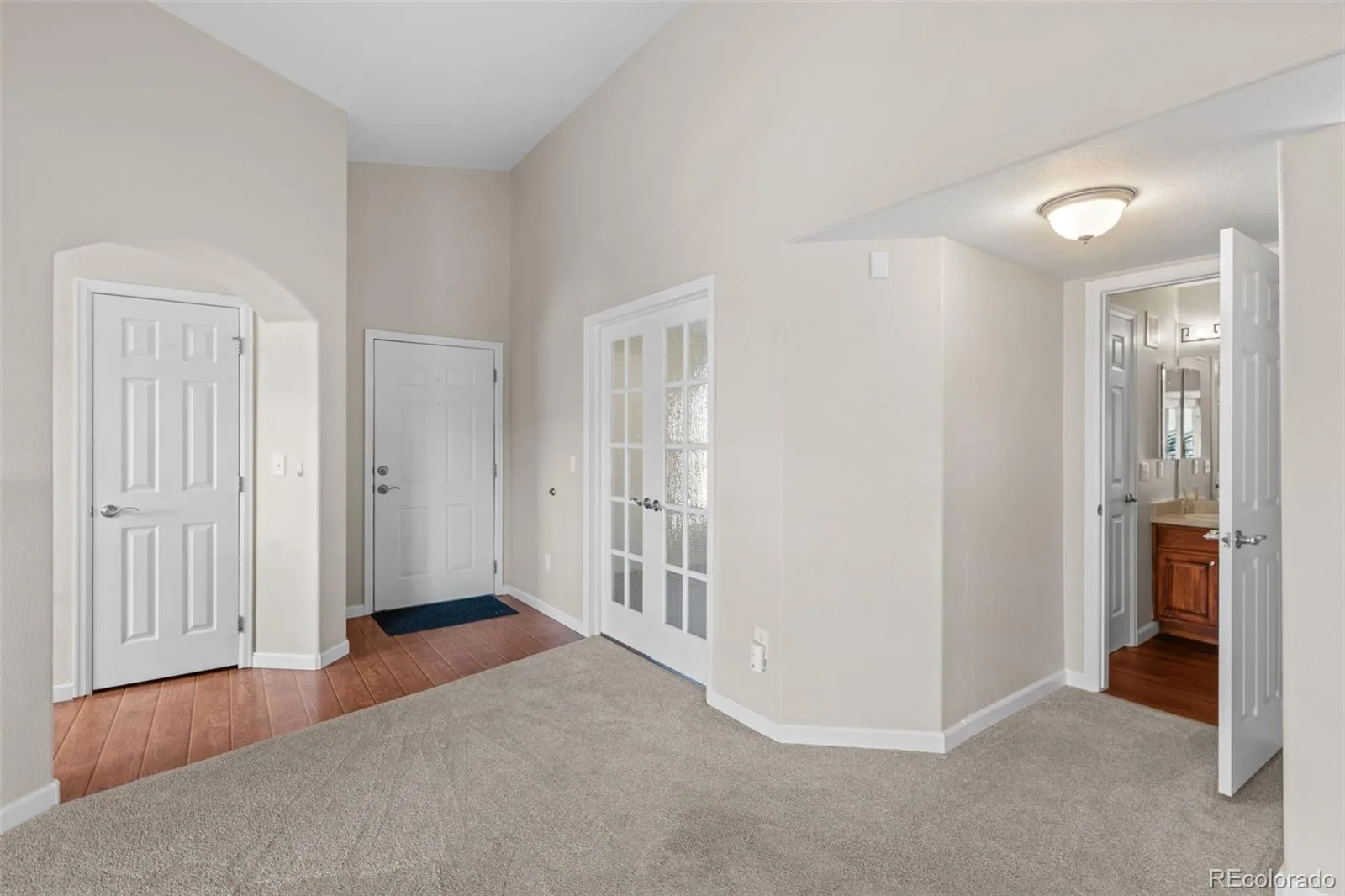 4572 Copeland Loop #201 Littleton CO 80126 | MLS #REC8771333 06132026051955 1600 12