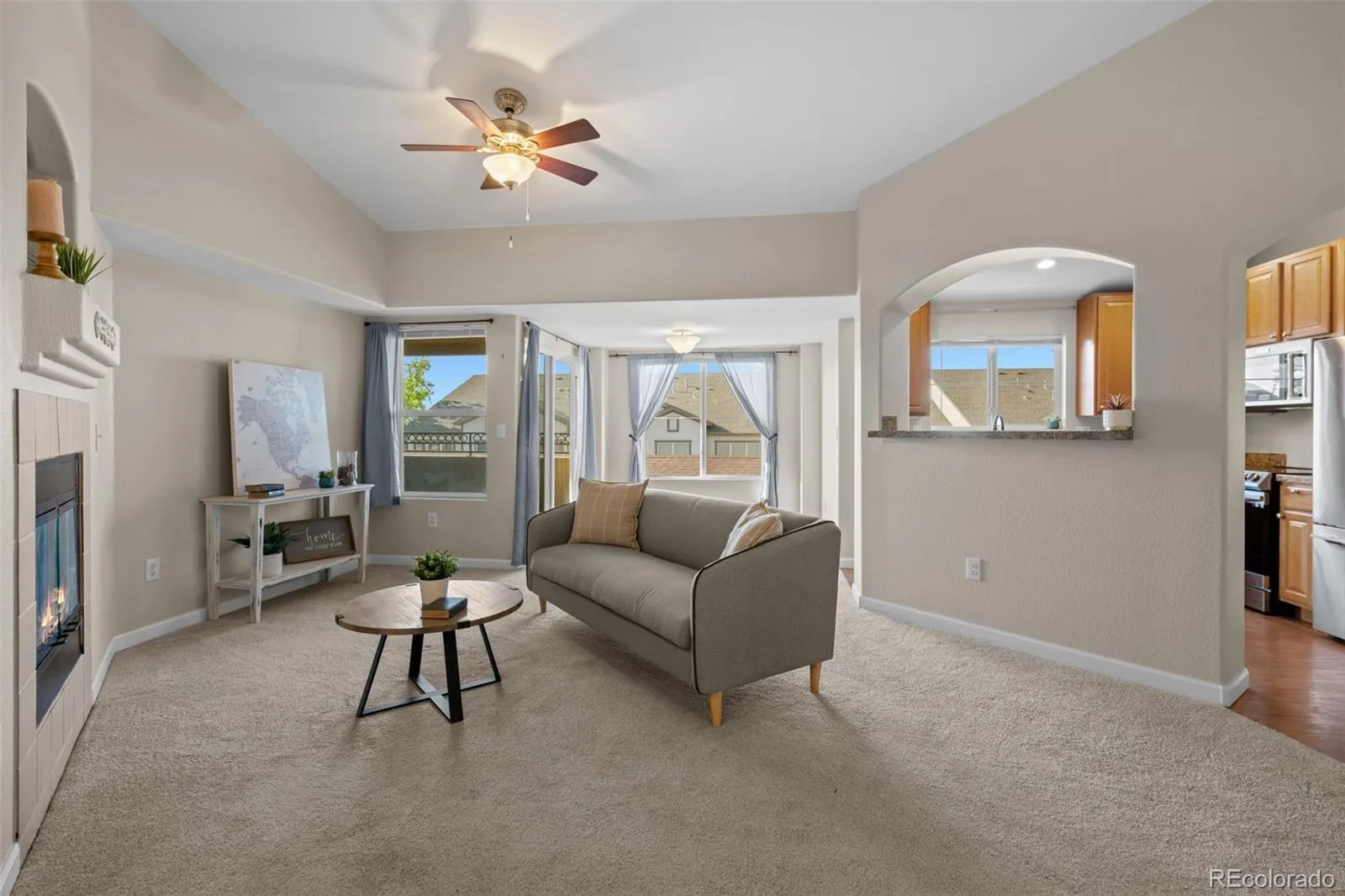 4572 Copeland Loop #201 Littleton CO 80126 | MLS #REC8771333 06132026051955 1600 2