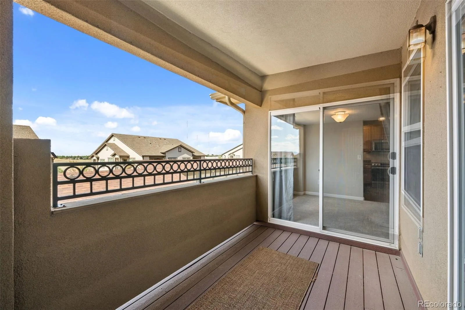 4572 Copeland Loop #201 Littleton CO 80126 | MLS #REC8771333 06132026051955 1600 20
