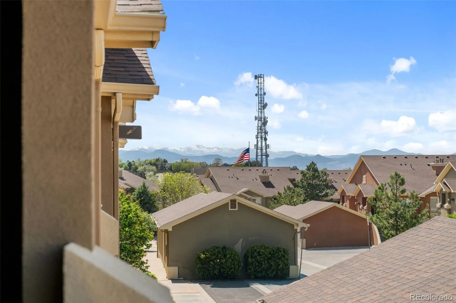 4572 Copeland Loop #201 Littleton CO 80126 | MLS #REC8771333 06132026051955 1600 21
