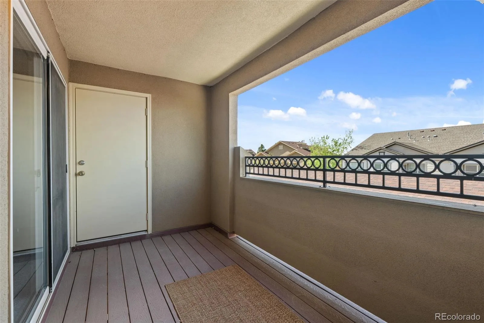4572 Copeland Loop #201 Littleton CO 80126 | MLS #REC8771333 06132026051955 1600 22