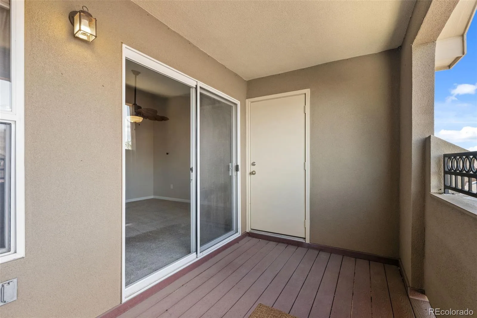 4572 Copeland Loop #201 Littleton CO 80126 | MLS #REC8771333 06132026051955 1600 23