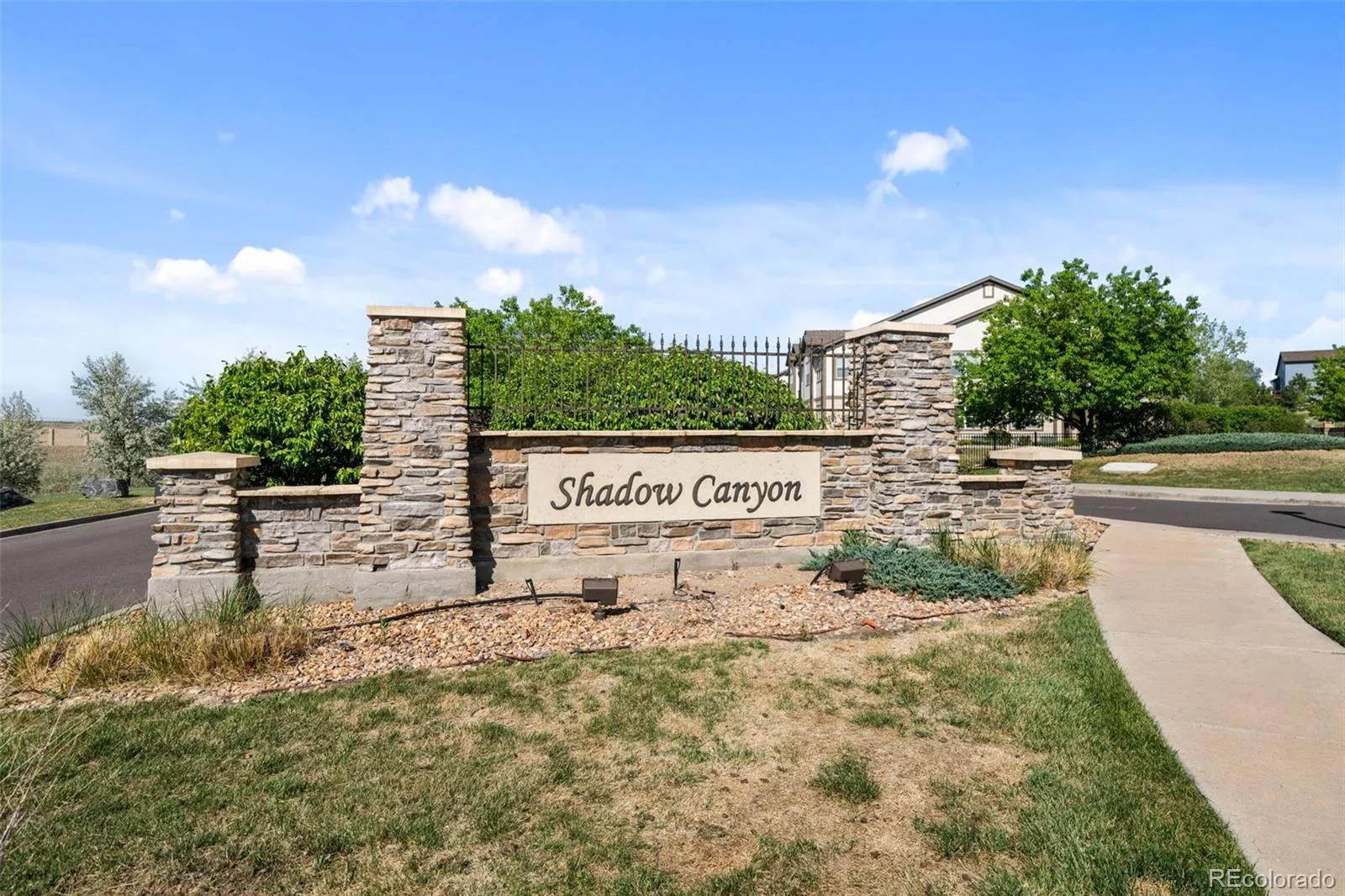 4572 Copeland Loop #201 Littleton CO 80126 | MLS #REC8771333 06132026051955 1600 27