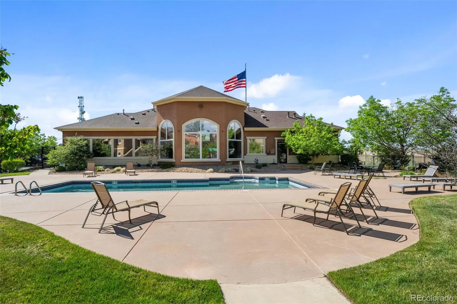 4572 Copeland Loop #201 Littleton CO 80126 | MLS #REC8771333 06132026051955 1600 28