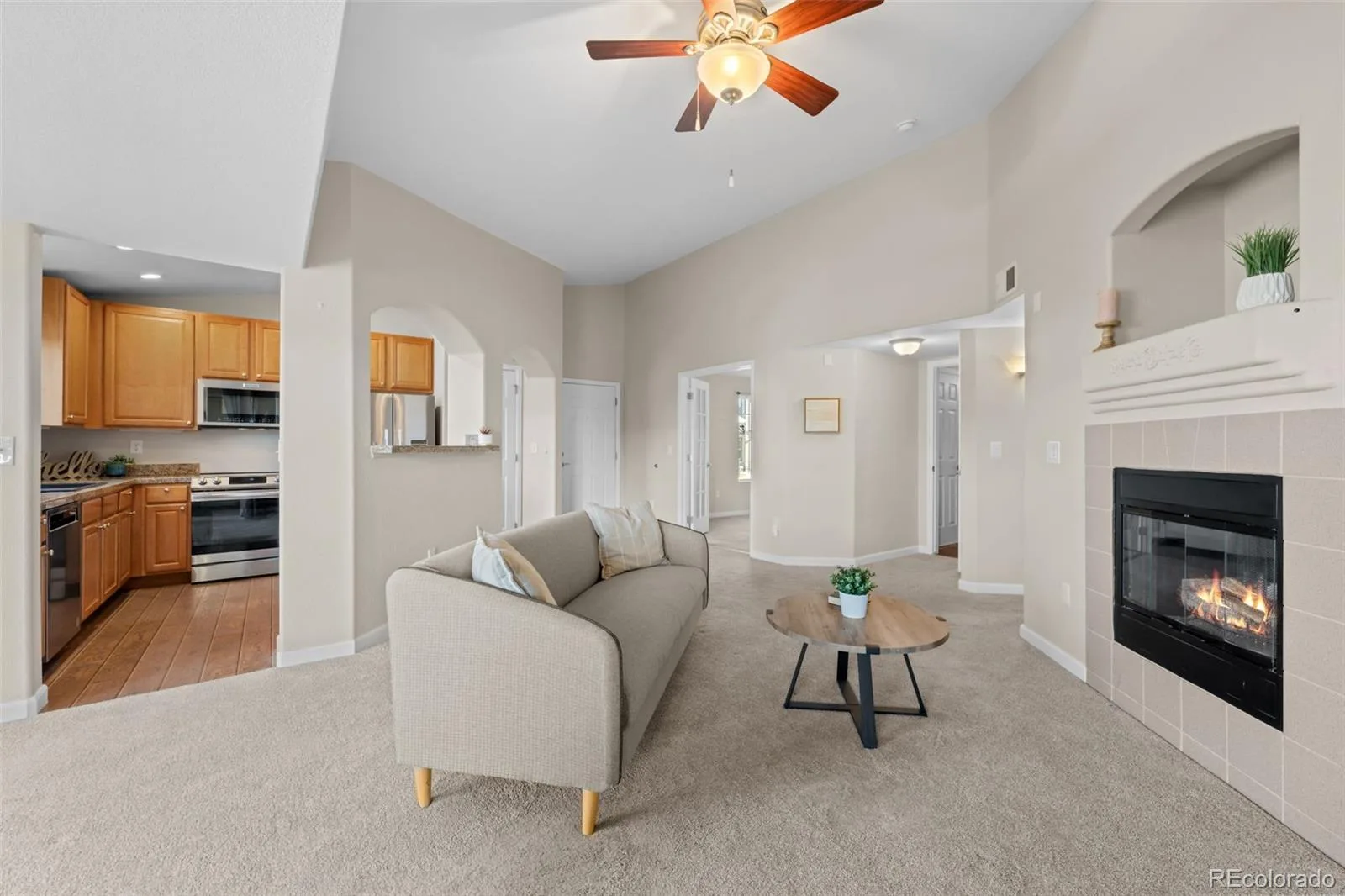 4572 Copeland Loop #201 Littleton CO 80126 | MLS #REC8771333 06132026051955 1600 3