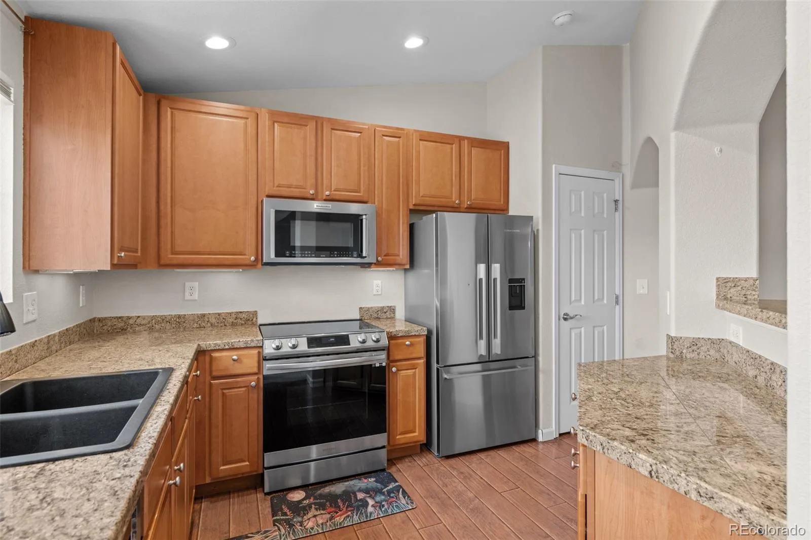 4572 Copeland Loop #201 Littleton CO 80126 | MLS #REC8771333 06132026051955 1600 32