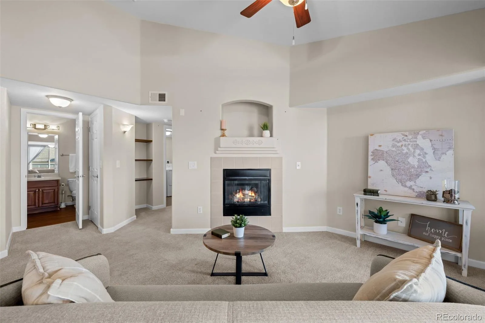 4572 Copeland Loop #201 Littleton CO 80126 | MLS #REC8771333 06132026051955 1600 4