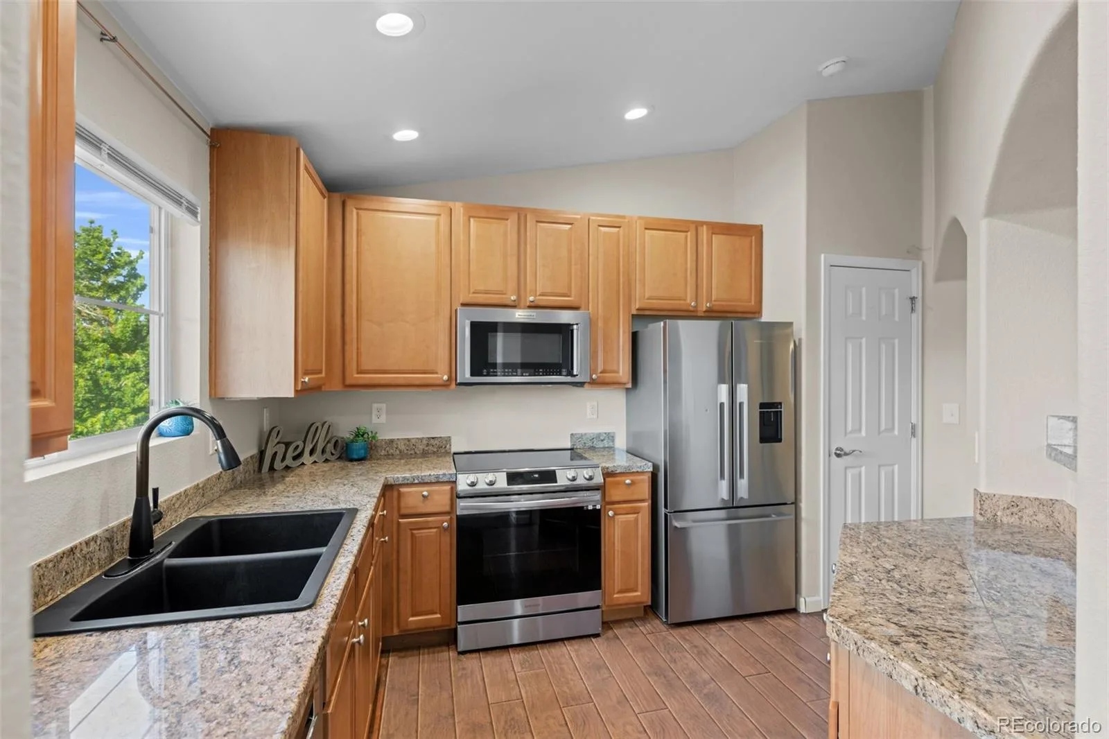 4572 Copeland Loop #201 Littleton CO 80126 | MLS #REC8771333 06132026051955 1600 5