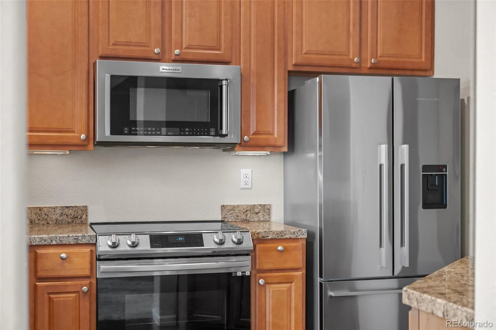 4572 Copeland Loop #201 Littleton CO 80126 | MLS #REC8771333 06132026051955 1600 7