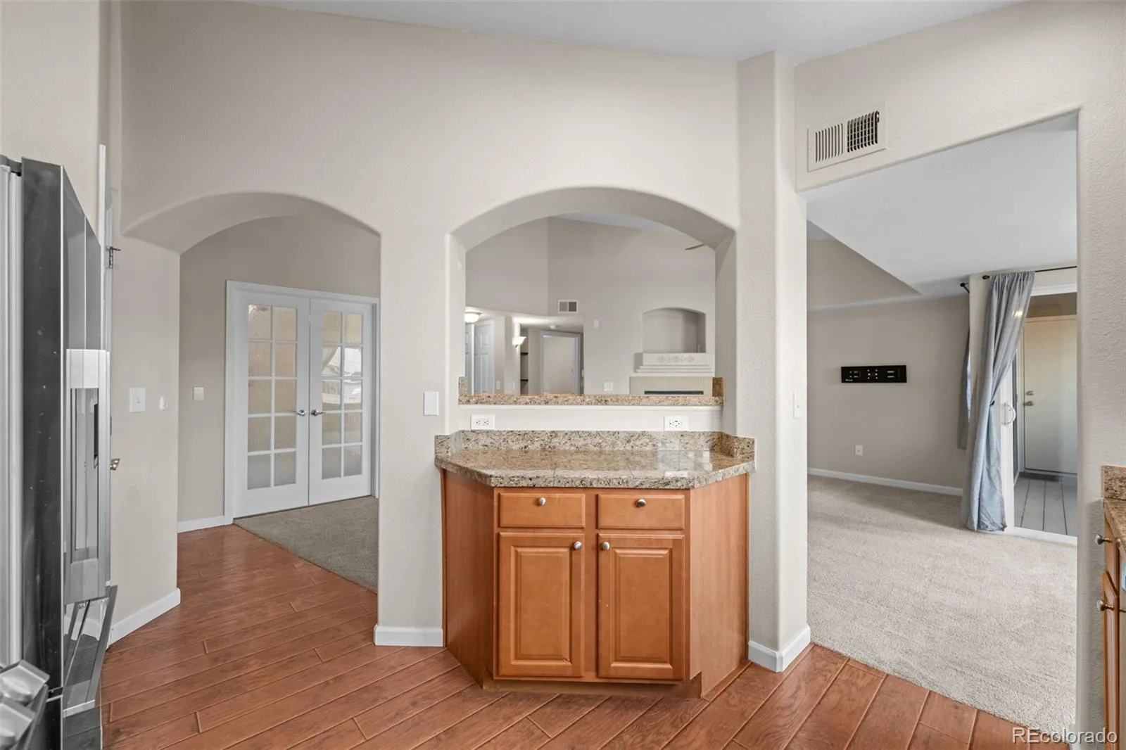 4572 Copeland Loop #201 Littleton CO 80126 | MLS #REC8771333 06132026051955 1600 8