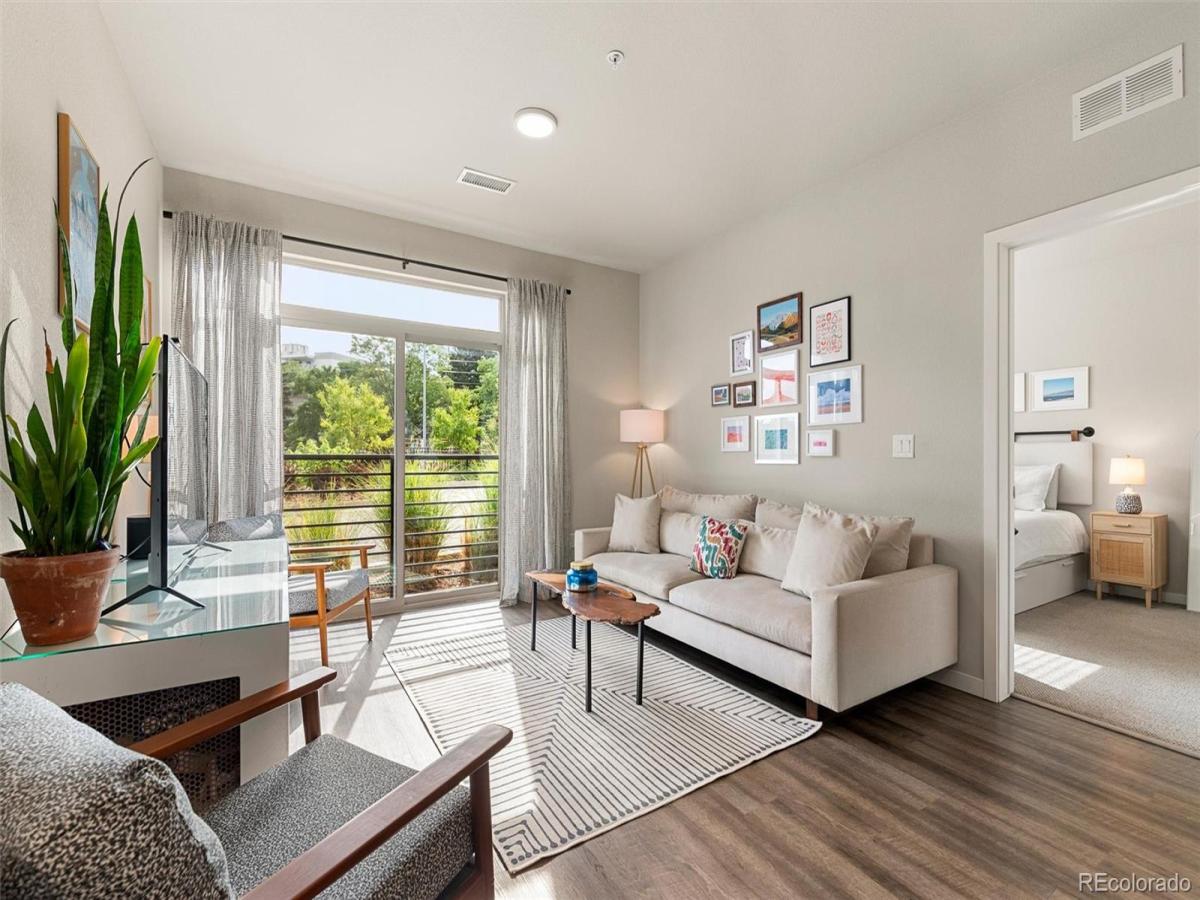MLS #REC8772391 image #0