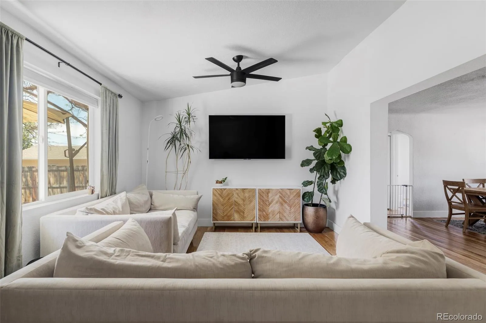 575 S Decatur Street Denver CO 80219 MLS #REC8772464 05152026201328 1600 11