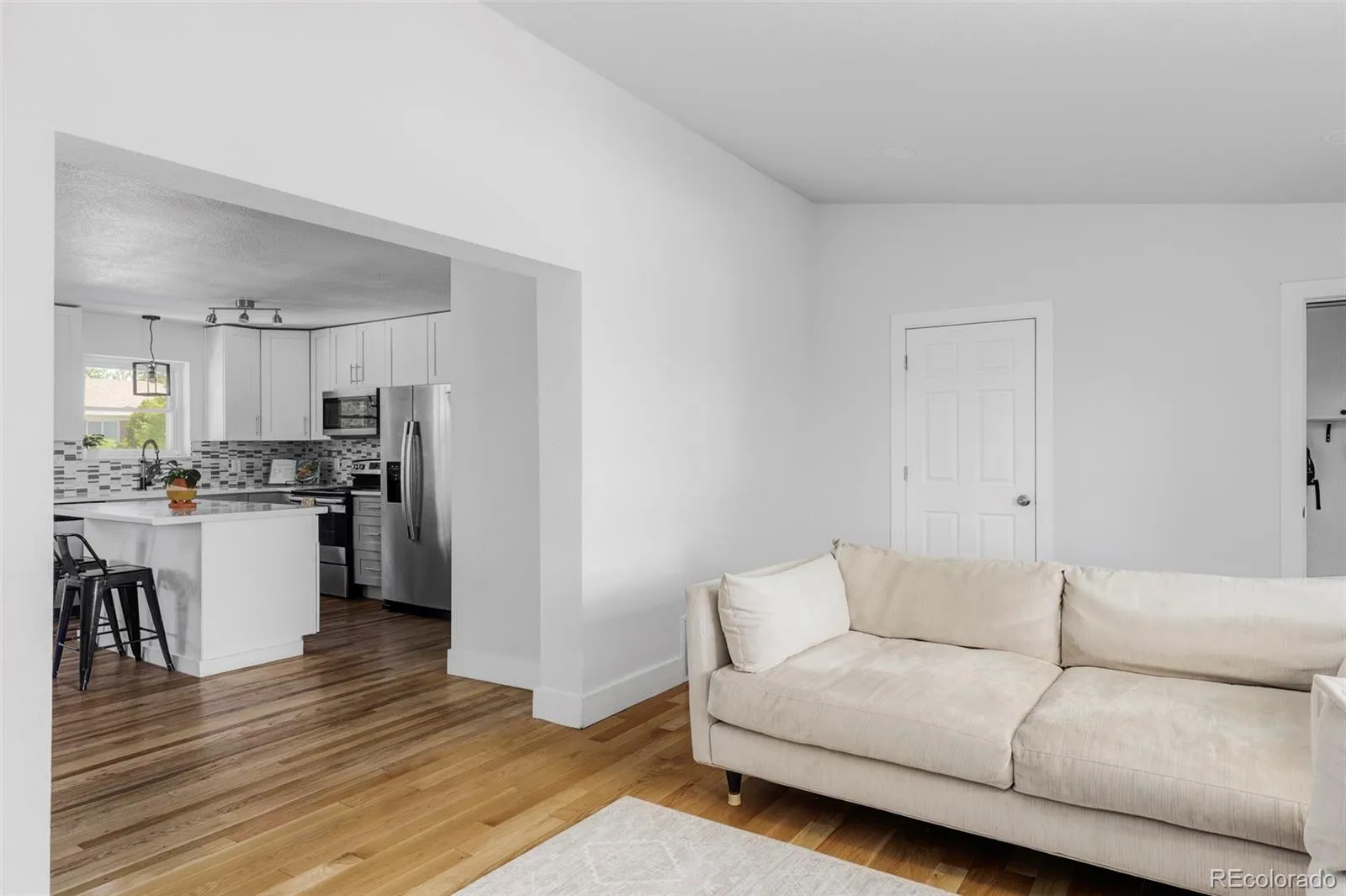 575 S Decatur Street Denver CO 80219 MLS #REC8772464 05152026201328 1600 12