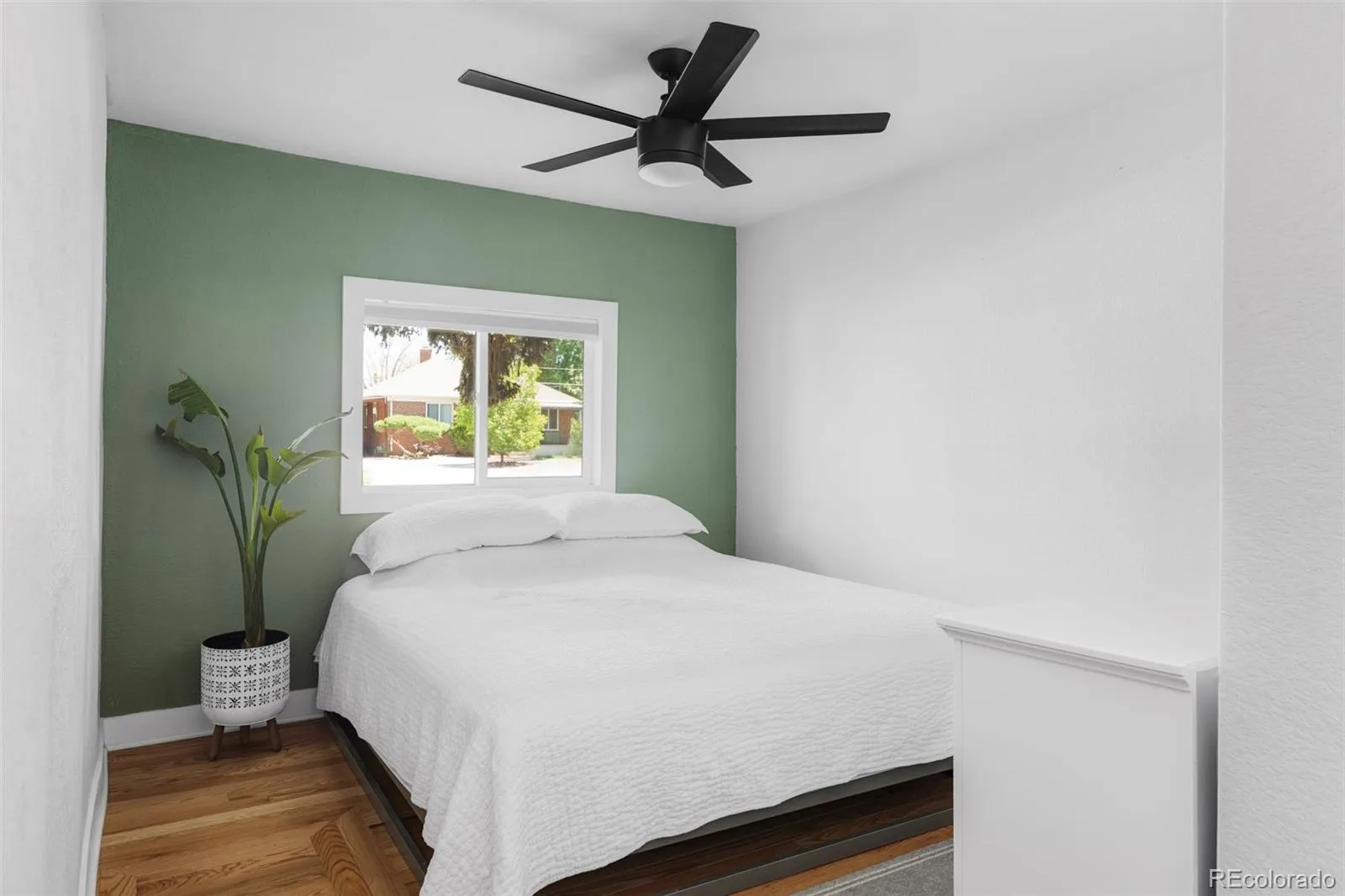 575 S Decatur Street Denver CO 80219 MLS #REC8772464 05152026201328 1600 14