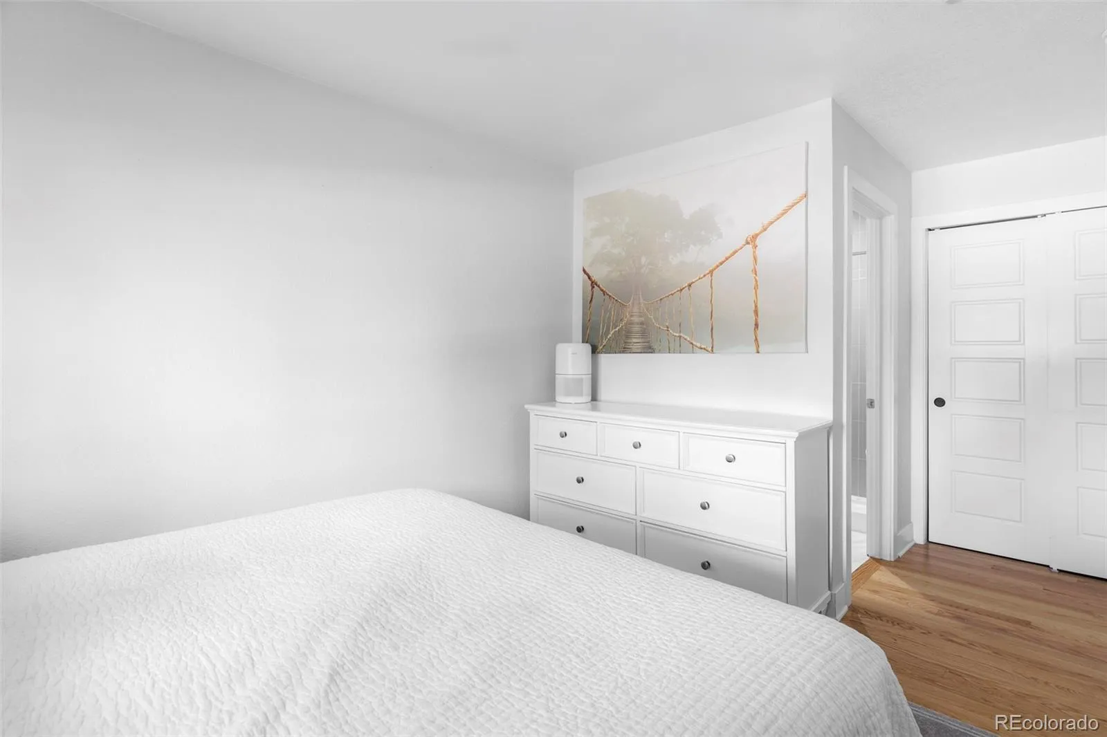 575 S Decatur Street Denver CO 80219 MLS #REC8772464 05152026201328 1600 15