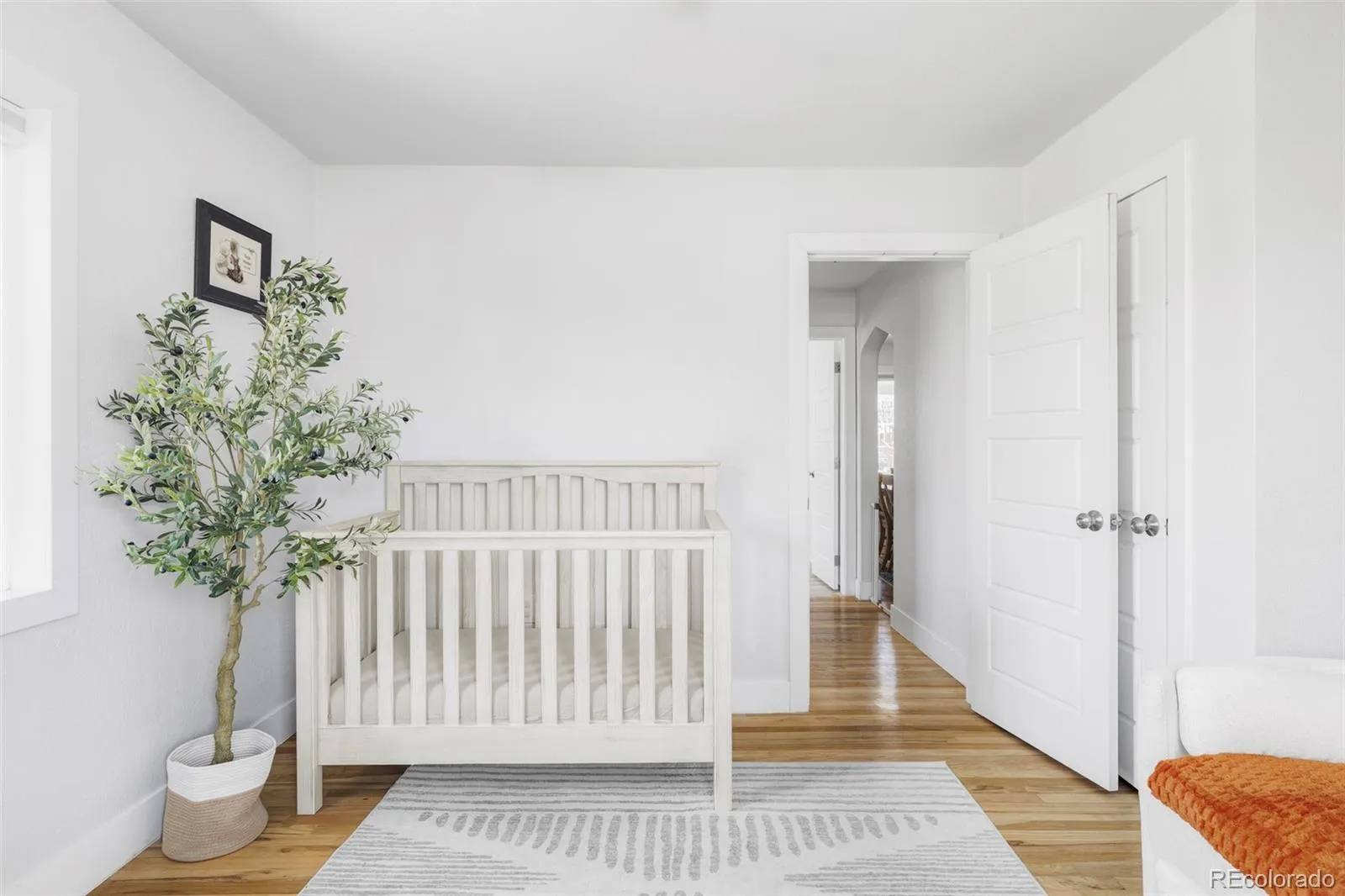 575 S Decatur Street Denver CO 80219 MLS #REC8772464 05152026201328 1600 18