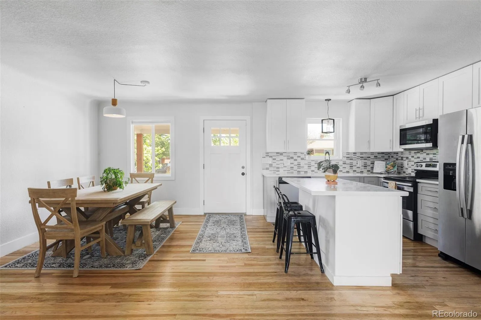 575 S Decatur Street Denver CO 80219 MLS #REC8772464 05152026201328 1600 2