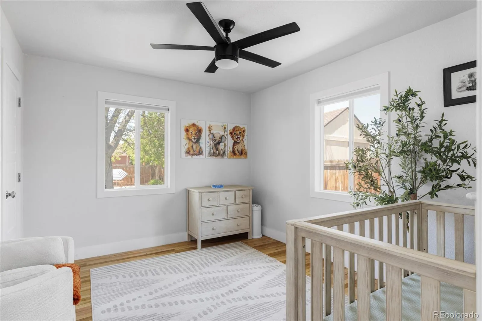575 S Decatur Street Denver CO 80219 MLS #REC8772464 05152026201328 1600 20