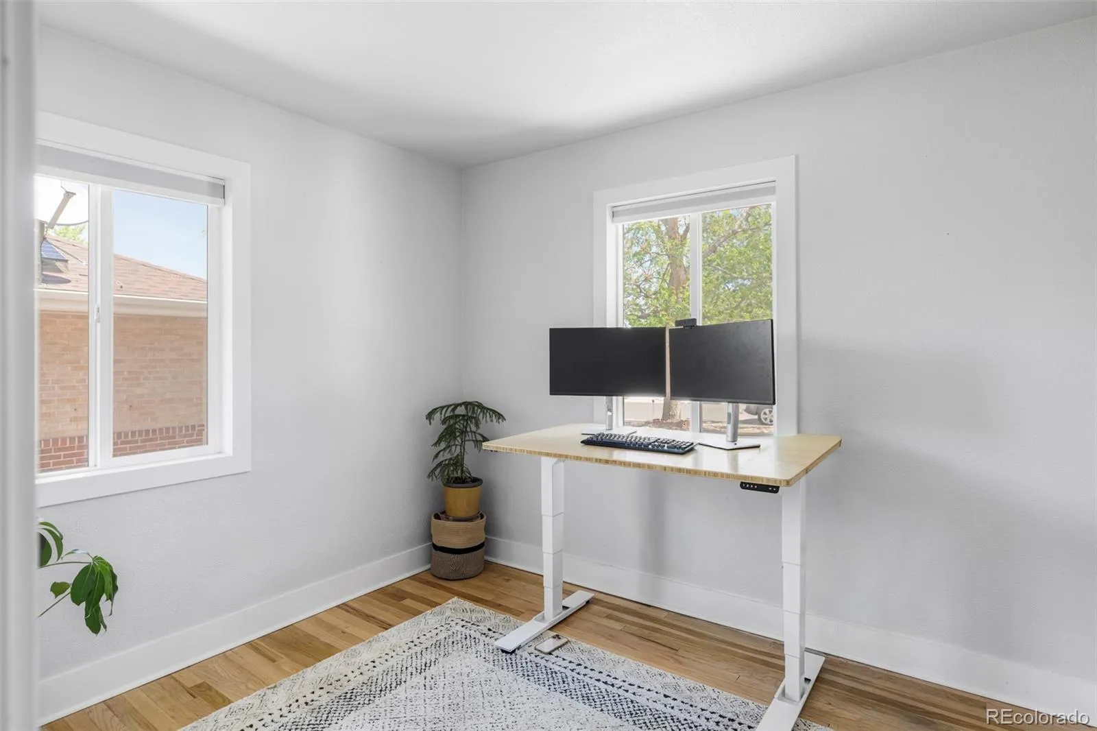 575 S Decatur Street Denver CO 80219 MLS #REC8772464 05152026201328 1600 23