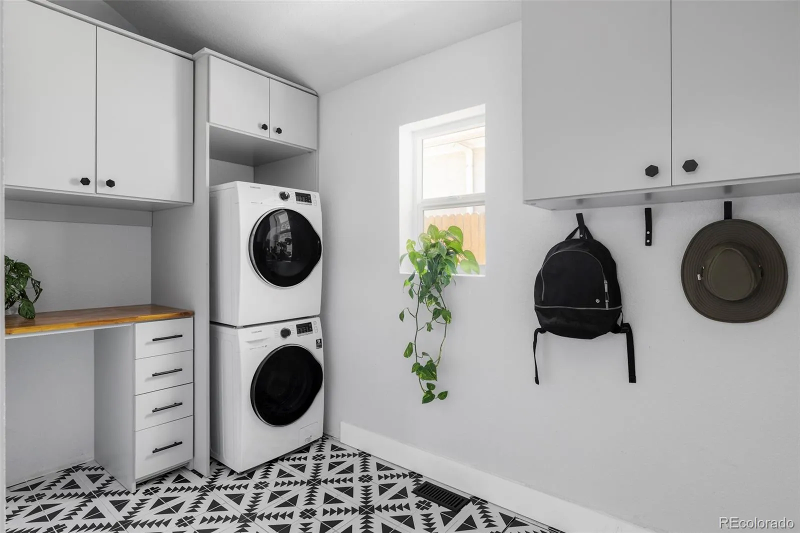 575 S Decatur Street Denver CO 80219 MLS #REC8772464 05152026201328 1600 24