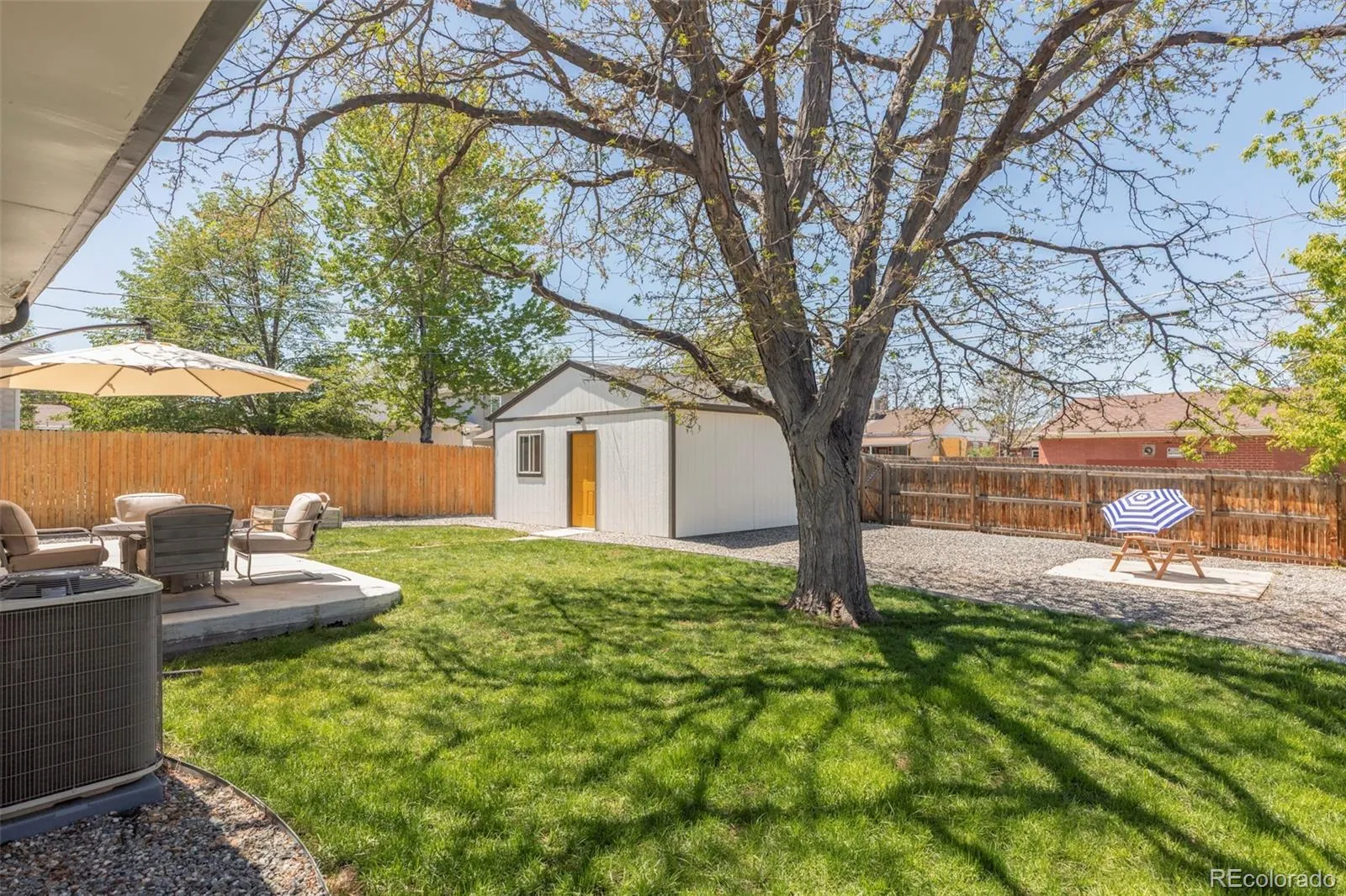 575 S Decatur Street Denver CO 80219 MLS #REC8772464 05152026201328 1600 28