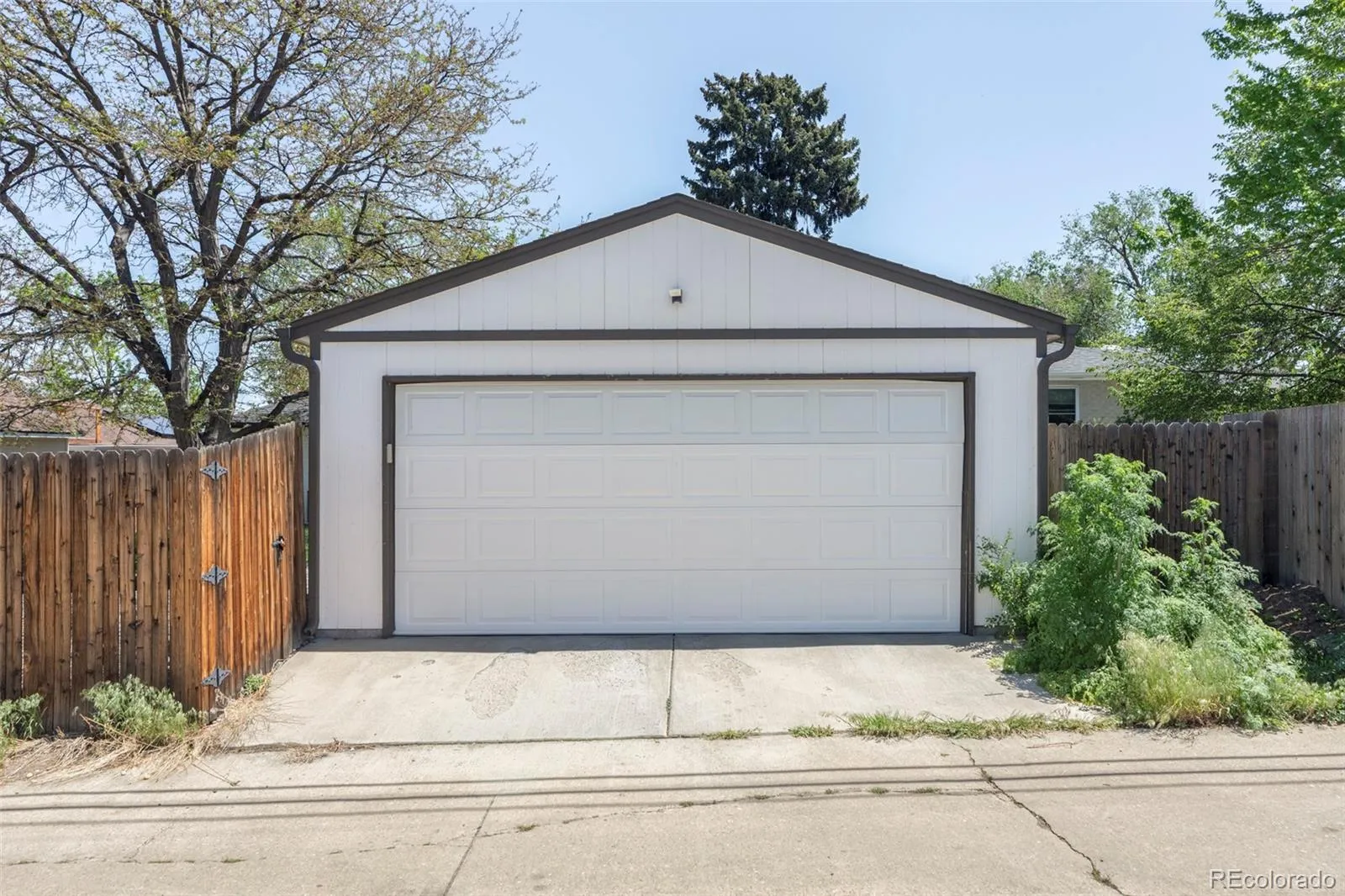 575 S Decatur Street Denver CO 80219 MLS #REC8772464 05152026201328 1600 30