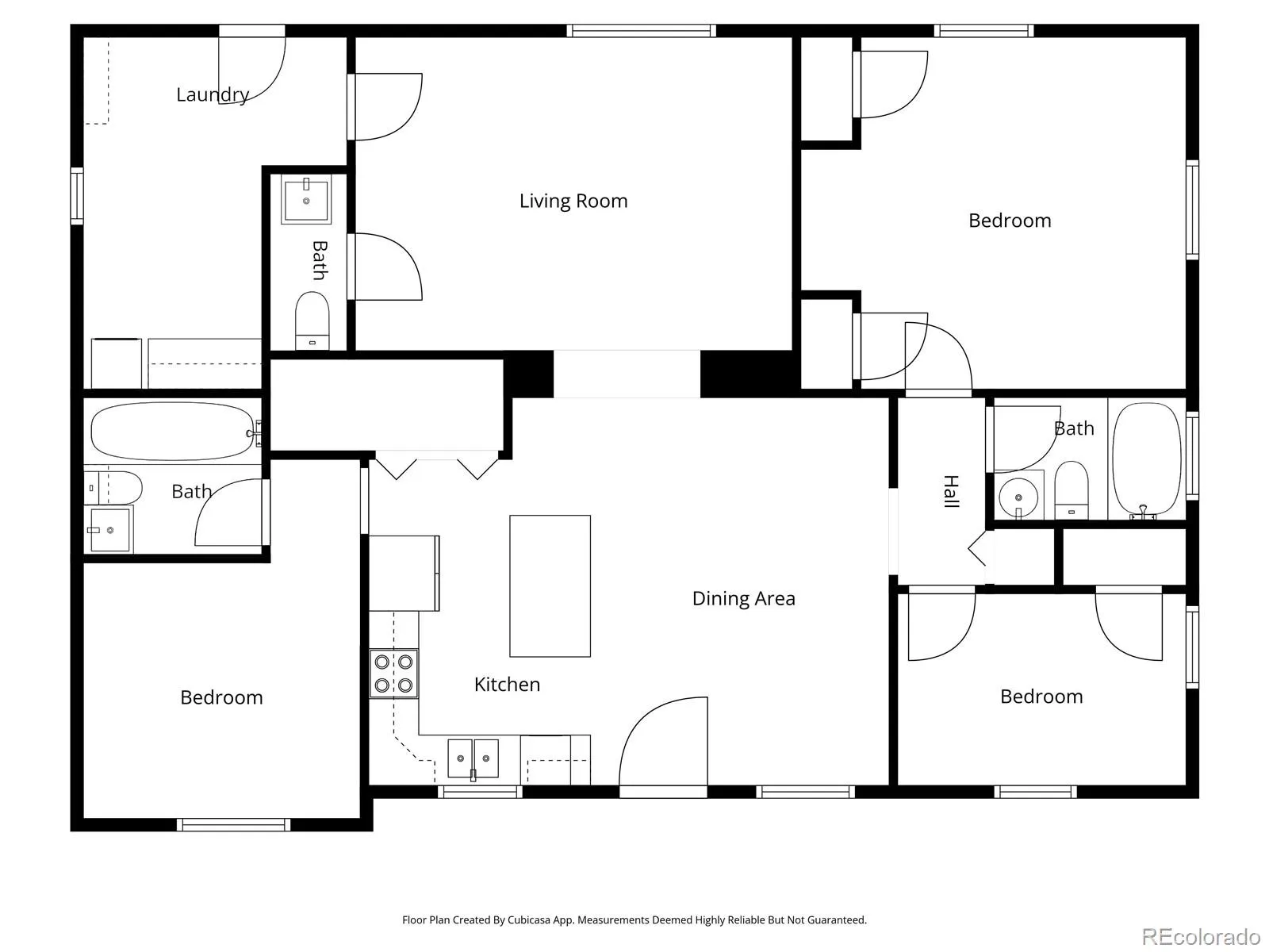 575 S Decatur Street Denver CO 80219 MLS #REC8772464 05152026201328 1600 31