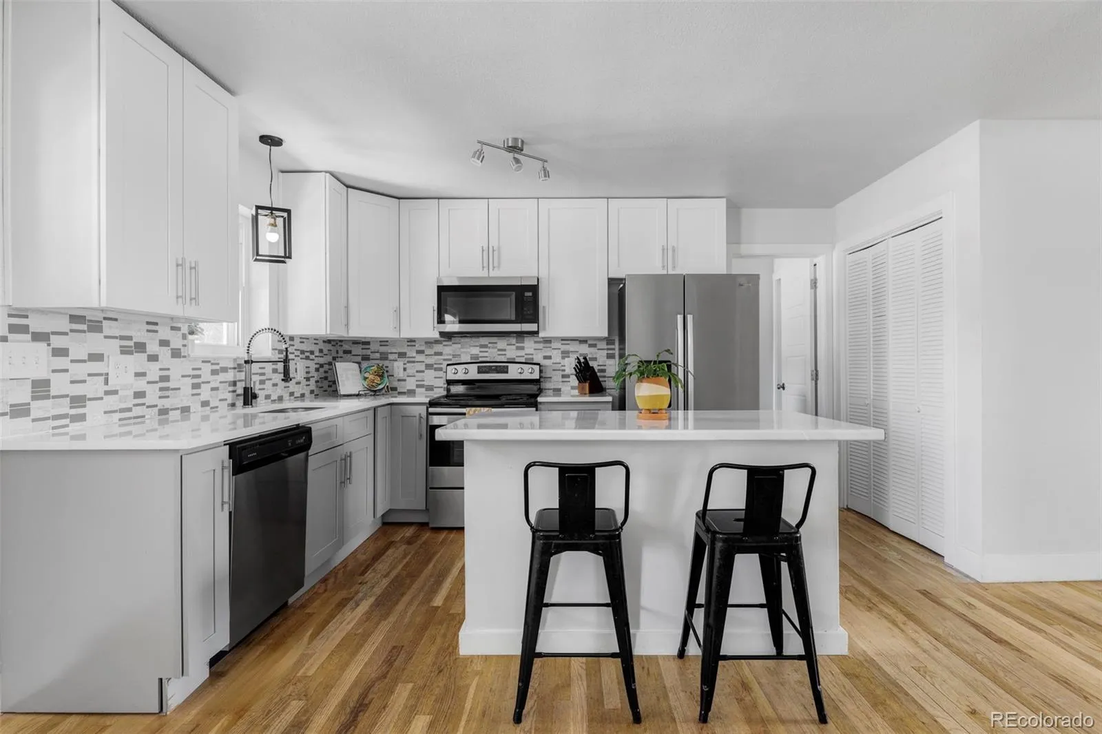 575 S Decatur Street Denver CO 80219 MLS #REC8772464 05152026201328 1600 4