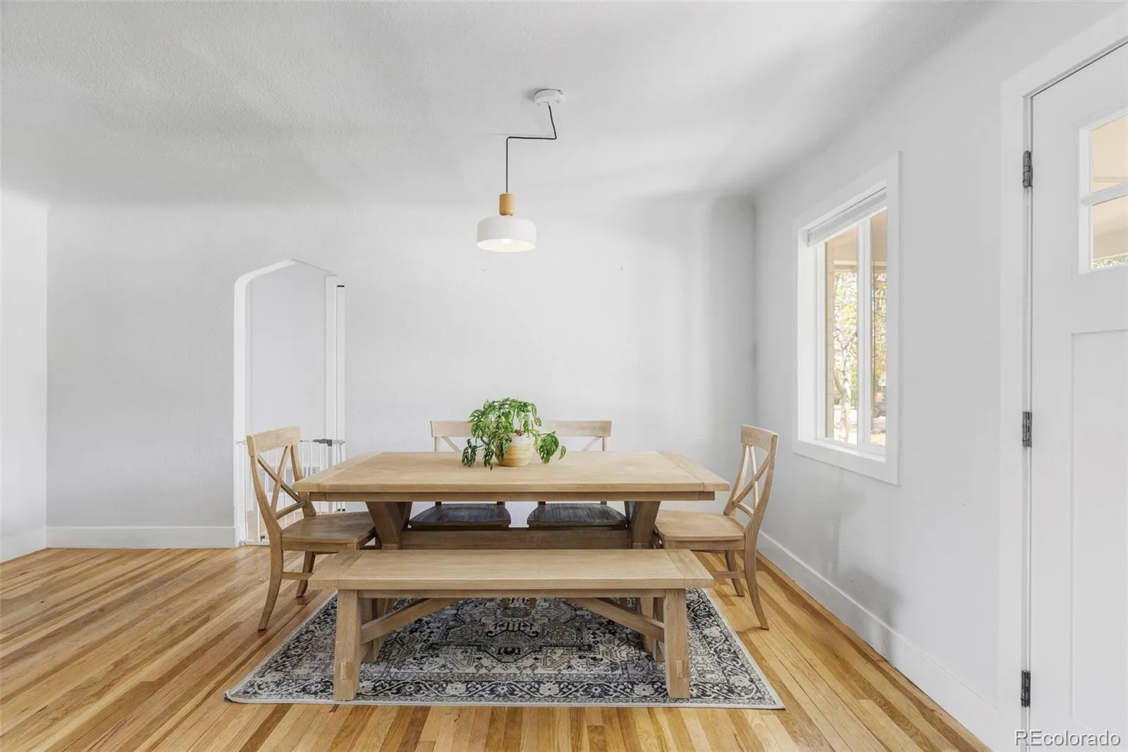 575 S Decatur Street Denver CO 80219 MLS #REC8772464 05152026201328 1600 6