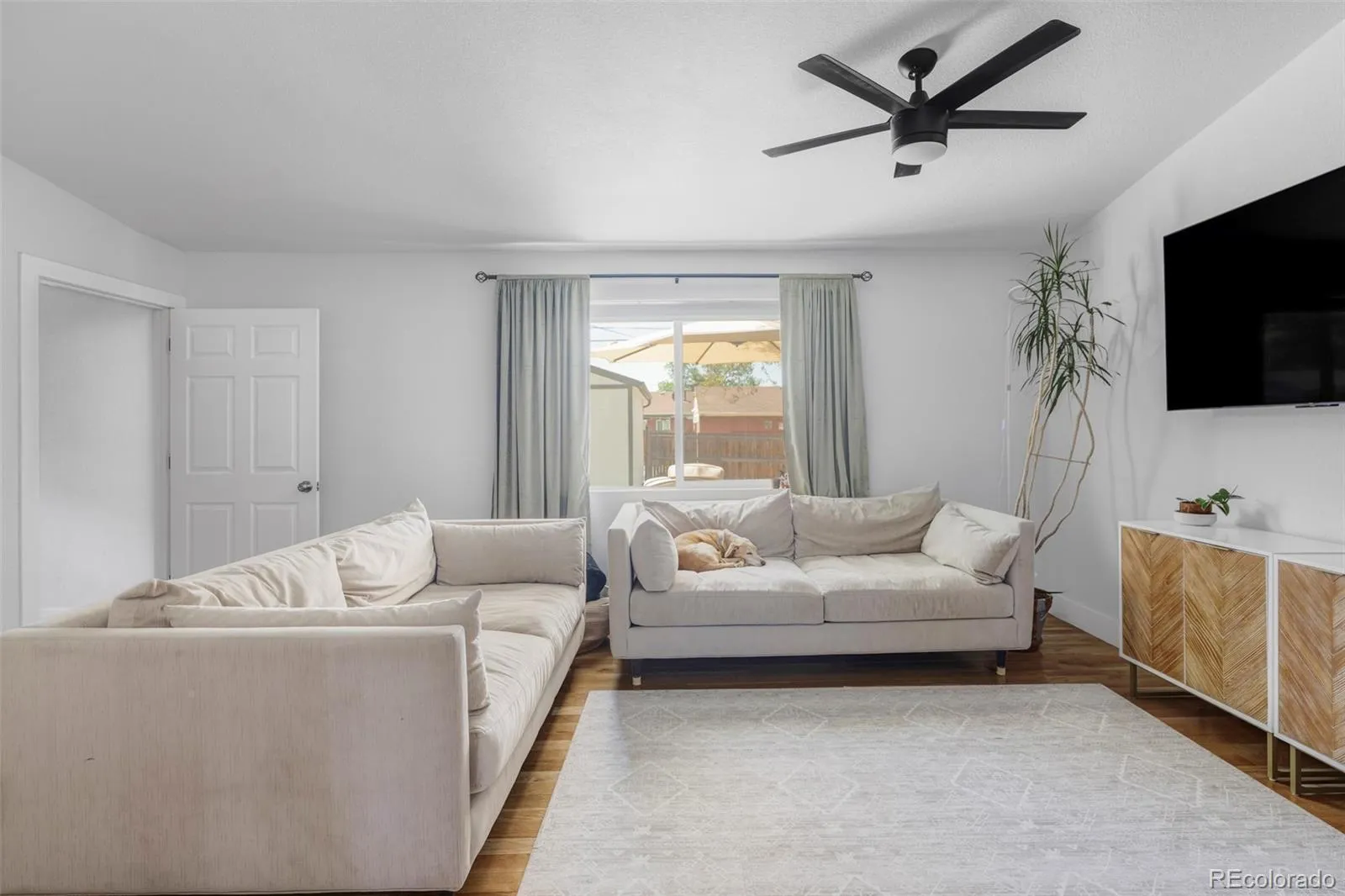 575 S Decatur Street Denver CO 80219 MLS #REC8772464 05152026201328 1600 8