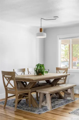 575 S Decatur Street Denver CO 80219 MLS #REC8772464 05152026201328 640 7