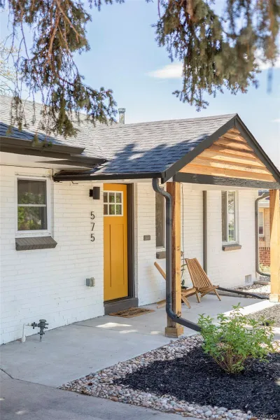 575 S Decatur Street Denver CO 80219 MLS #REC8772464 05152026201328 800 1