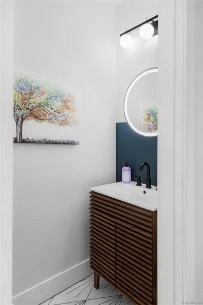 575 S Decatur Street Denver CO 80219 MLS #REC8772464 05152026201328 800 13