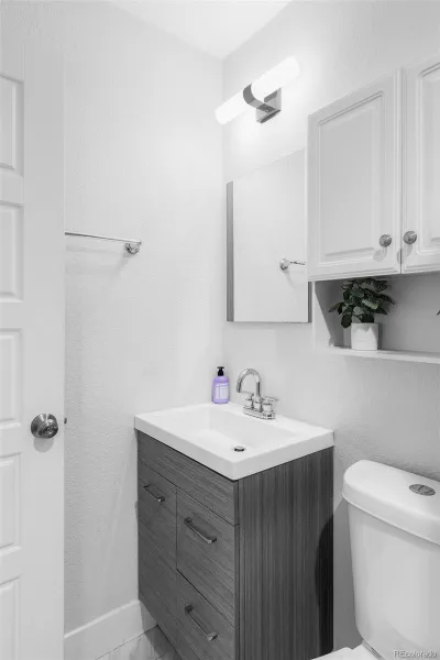 575 S Decatur Street Denver CO 80219 MLS #REC8772464 05152026201328 800 16