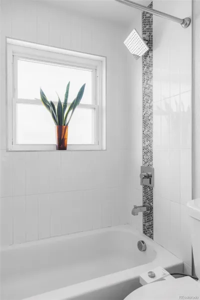 575 S Decatur Street Denver CO 80219 MLS #REC8772464 05152026201328 800 21