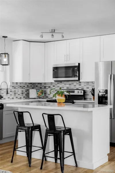 575 S Decatur Street Denver CO 80219 MLS #REC8772464 05152026201328 800 3