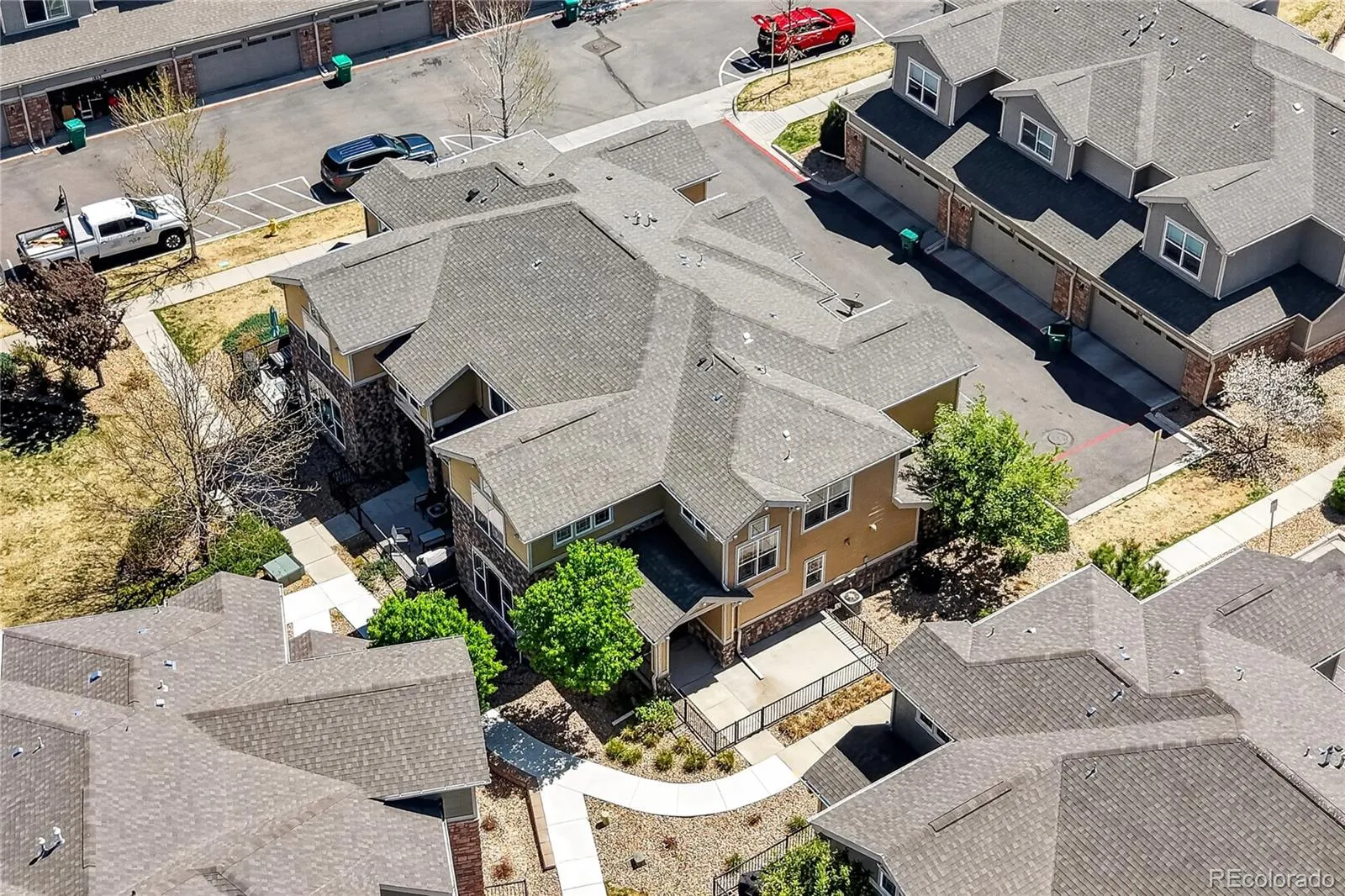 04272026145304 1600 27