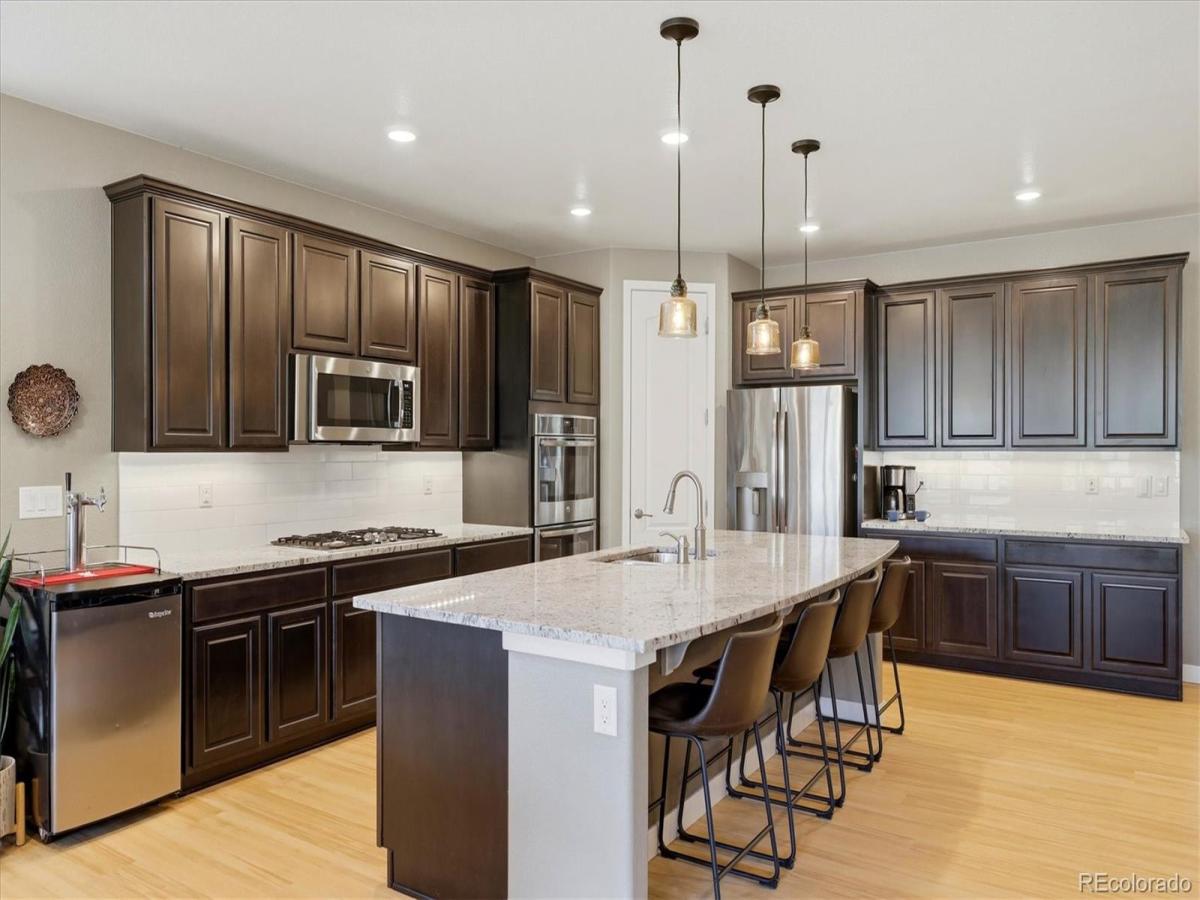 18812 W 84th Avenue Arvada CO 80007 | MLS #REC8772836 MLS #REC8772836 image #0