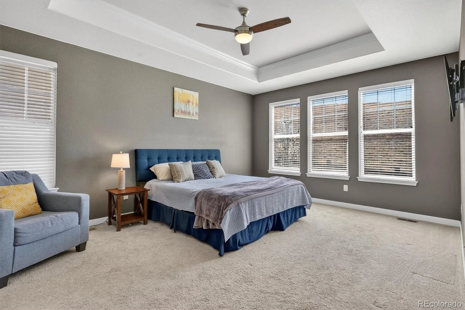 18812 W 84th Avenue Arvada CO 80007 | MLS #REC8772836 08182026133849 1600 10