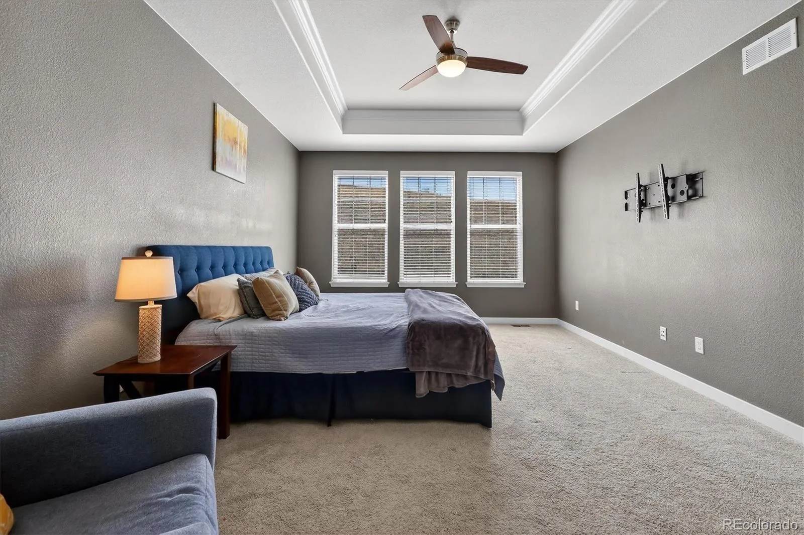 18812 W 84th Avenue Arvada CO 80007 | MLS #REC8772836 08182026133849 1600 11