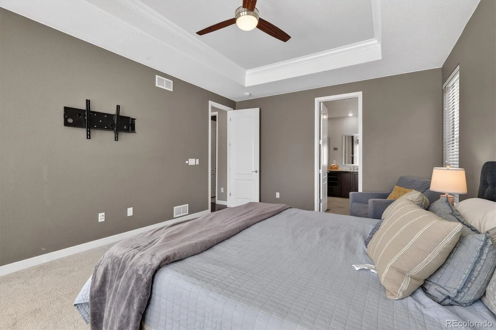 18812 W 84th Avenue Arvada CO 80007 | MLS #REC8772836 08182026133849 1600 12