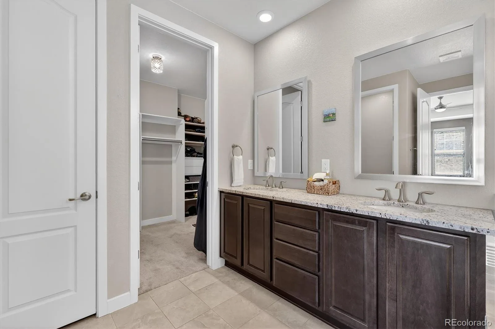18812 W 84th Avenue Arvada CO 80007 | MLS #REC8772836 08182026133849 1600 13