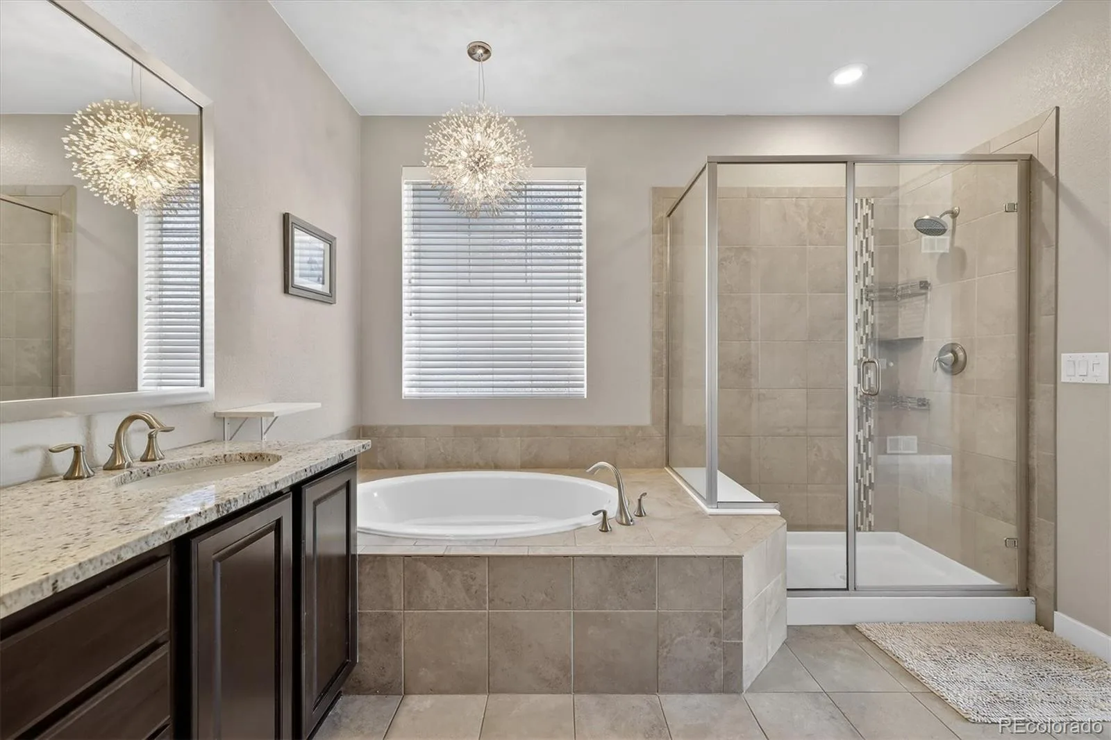18812 W 84th Avenue Arvada CO 80007 | MLS #REC8772836 08182026133849 1600 14